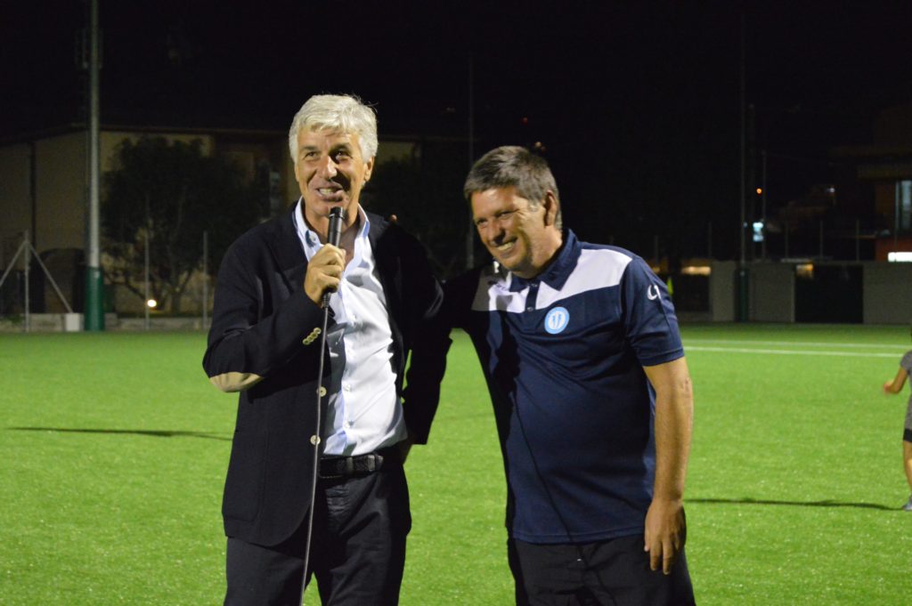 campo-casnigo-inaugurazione4
