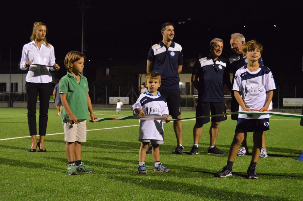 campo-sportivo-casnigo-bambini
