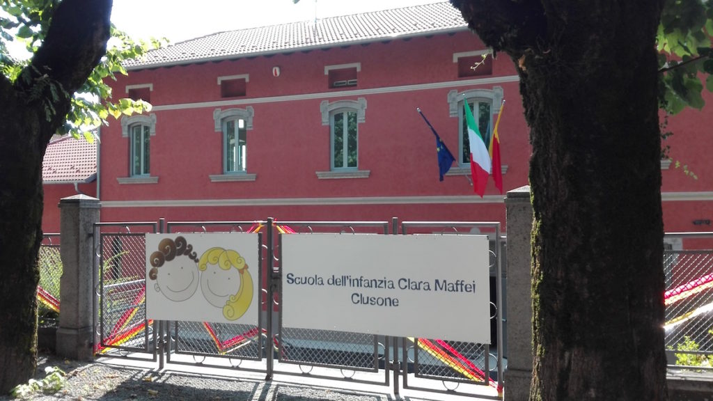 clusone-scuola-infanzia