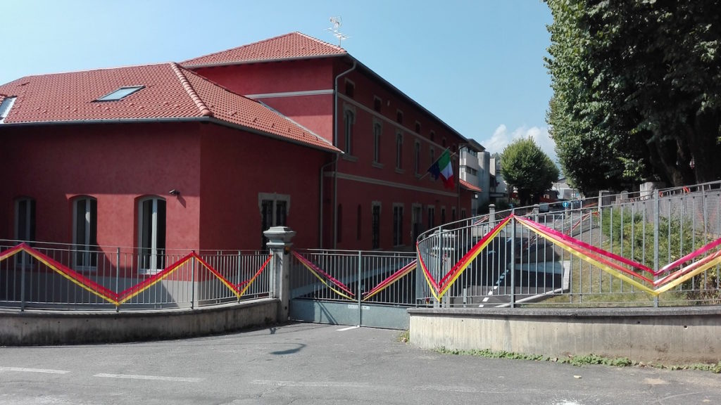 clusone-scuola-infanzia-claramaffei