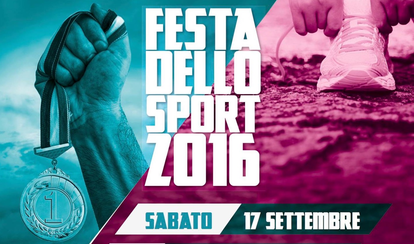 festa-dello-sport-clusone-2016
