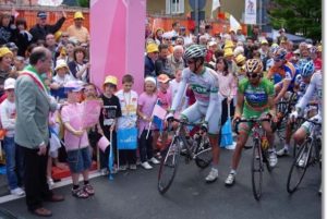 giroitalia2008-rovetta