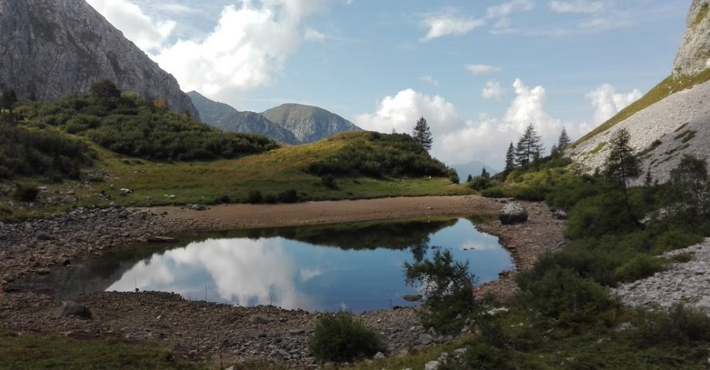 lagospigorel-valsedornia