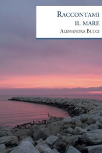 raccontamiilmare-alessandrabucci