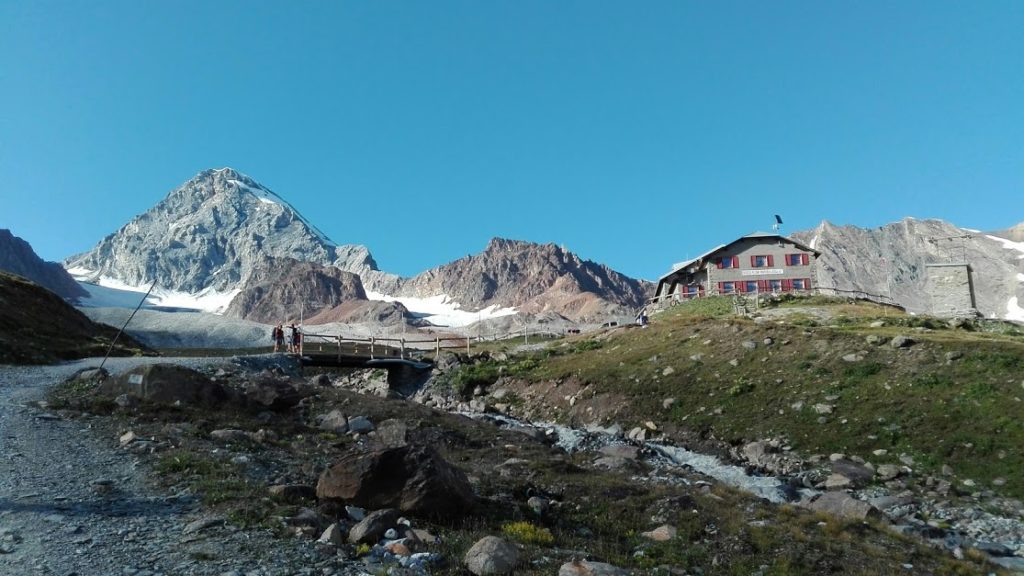 rifugiopizzini