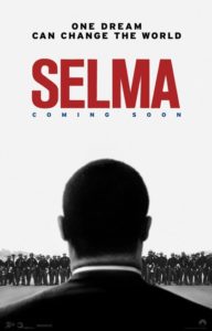 selma_poster_01