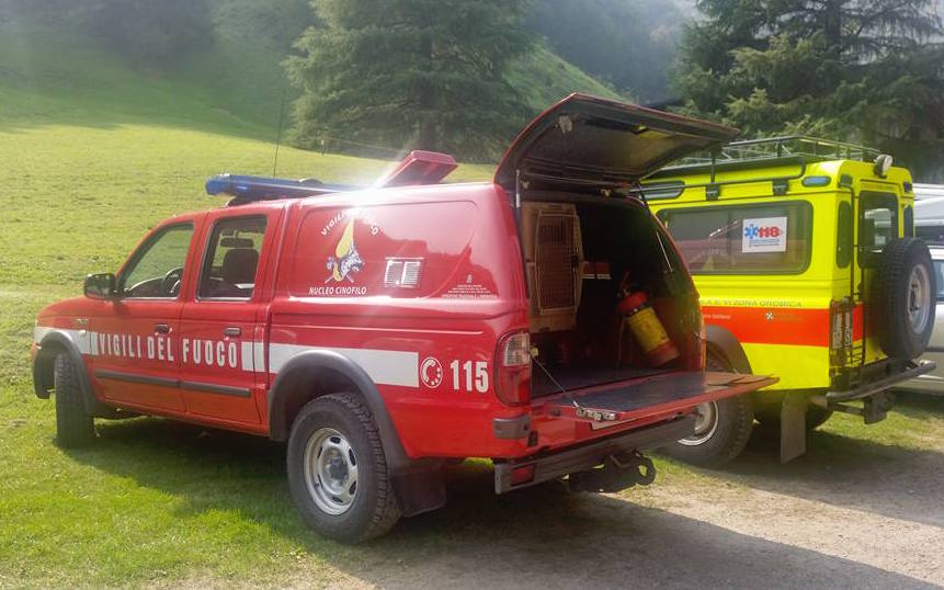 soccorso-alpino-vigilidelfuoco