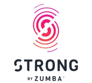 strongbyzumba