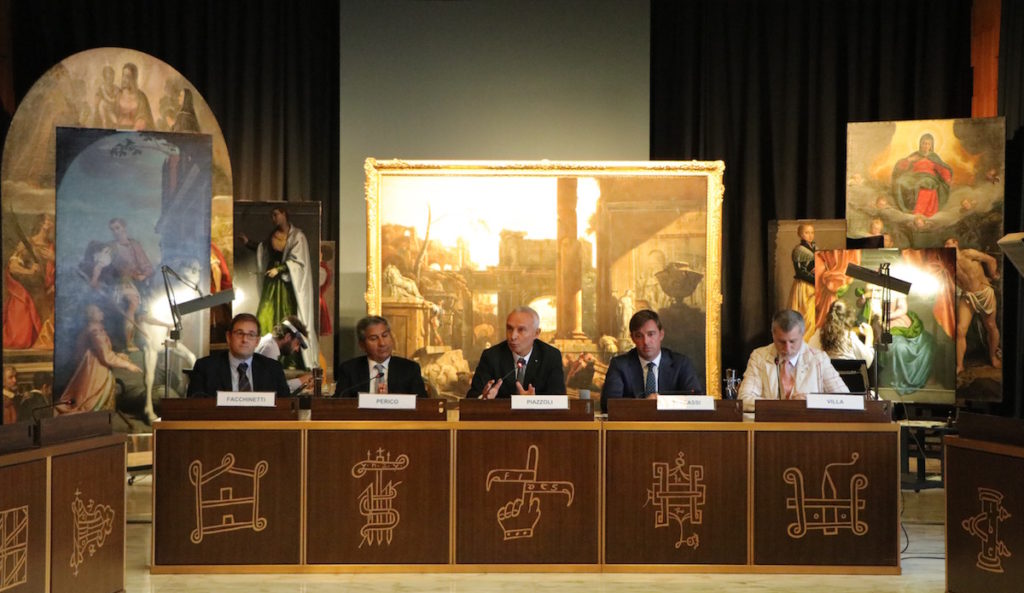 tiepolo-credito-bergamasco