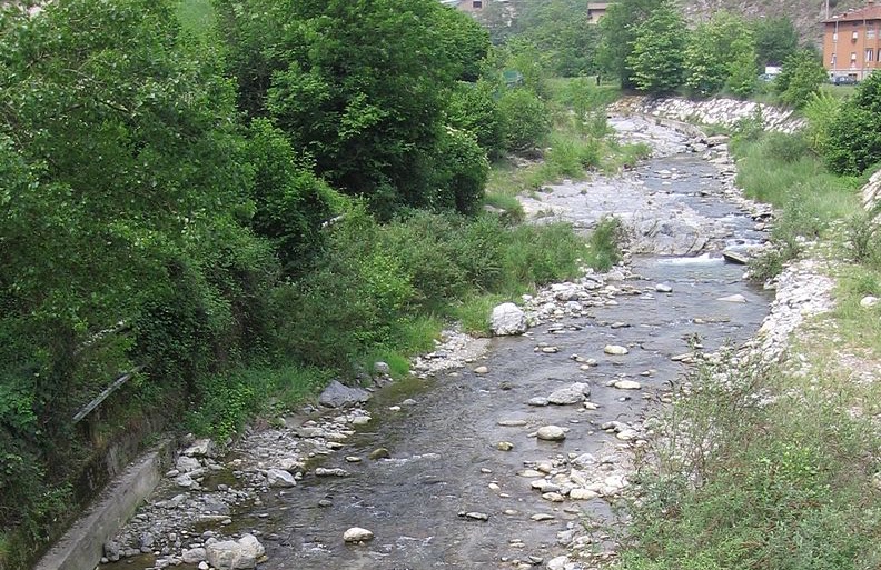 torrenteriso-gorno-moriatrote