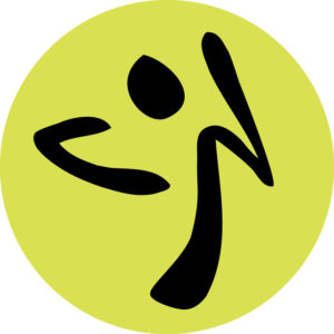 zumba_logo_1_high12