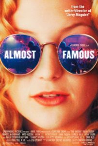 almostfamous