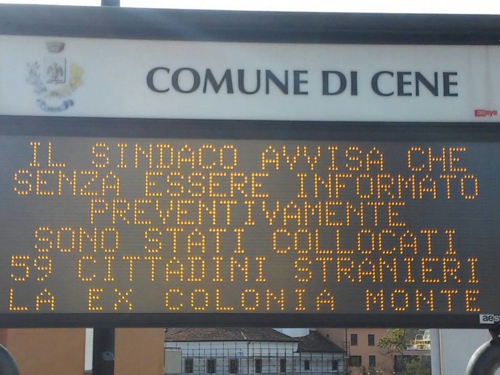 cene-avviso-sindaco-arrivo-migranti