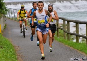 clusone-alzano-run