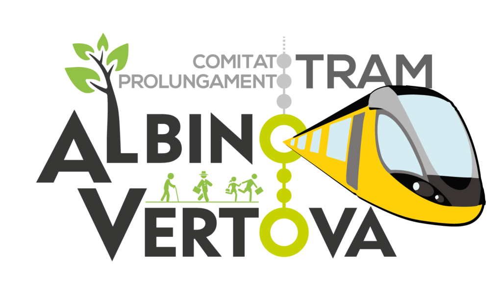 comitato-tram-teb-albino-vertova