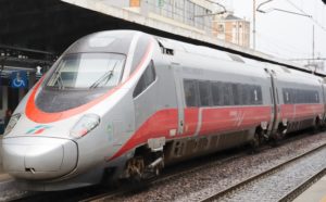 frecciaargento-bergamo-roma