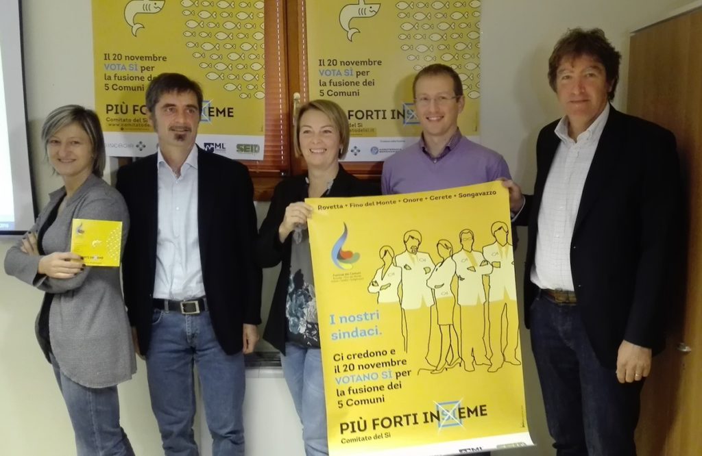 fusione-unione-comuni