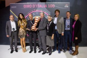 giro-ditalia-2017-rovetta-valseriana-selvino