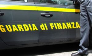 guardia-di-finanza-malpensa-arresto-due-giovani-droga-val-seriana