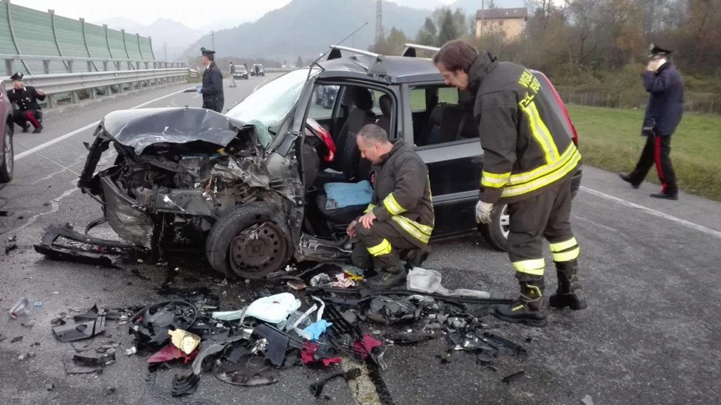 incidente-clusone