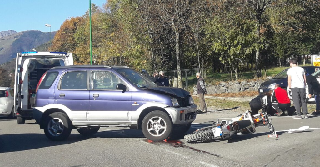 incidente-rovetta-30-ottobre