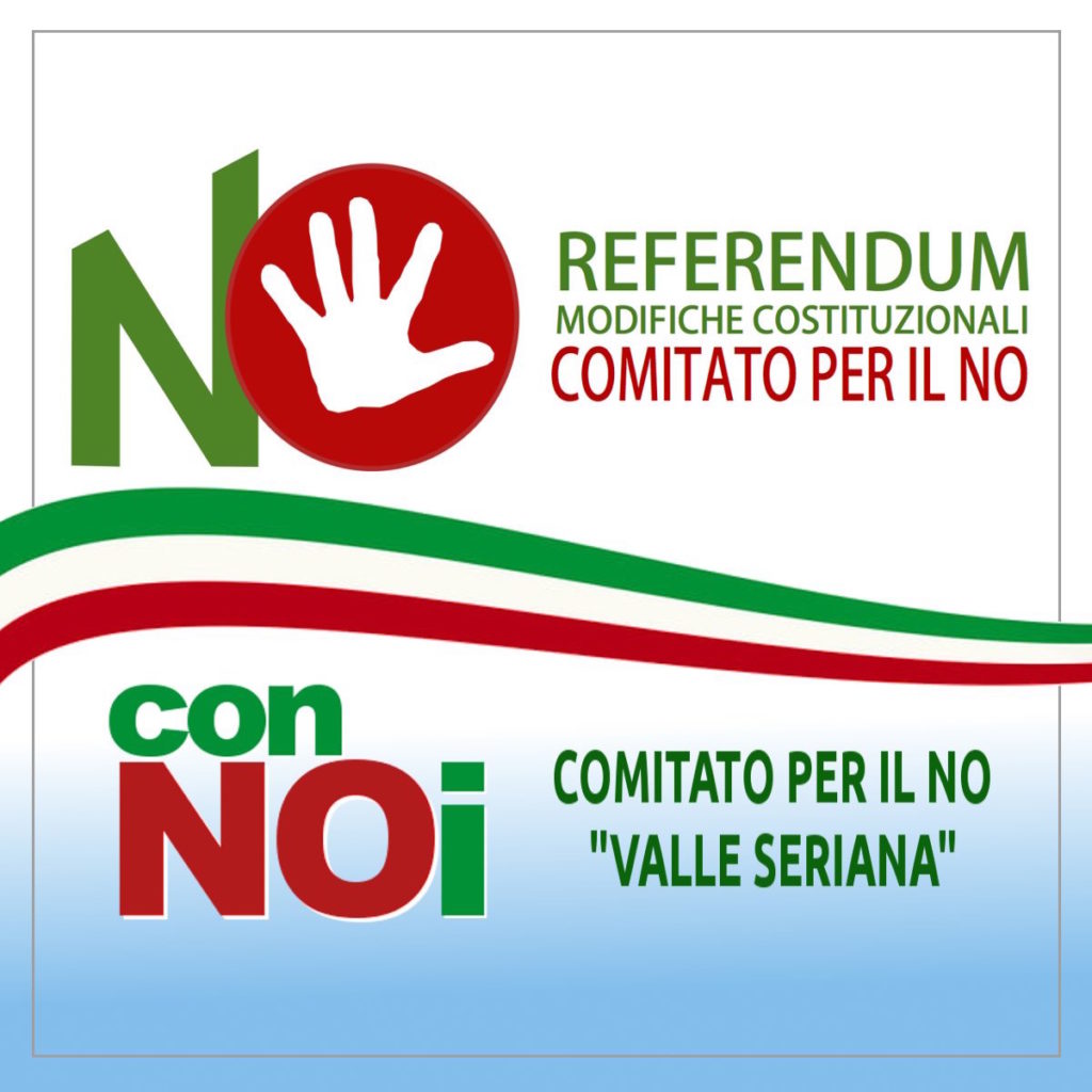 logo-comitato-no-referendum