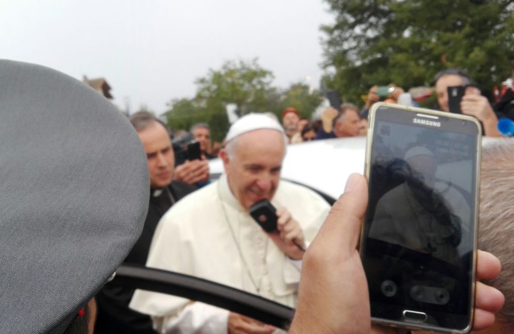 papa-francesco-amatrice-terremoto