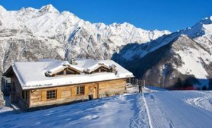 rifugio-due-baite-lizzola