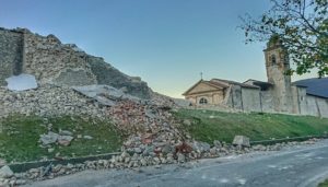 terremoto-norcia-30-ottobre-2016