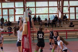 vallevolley-ottobre2016