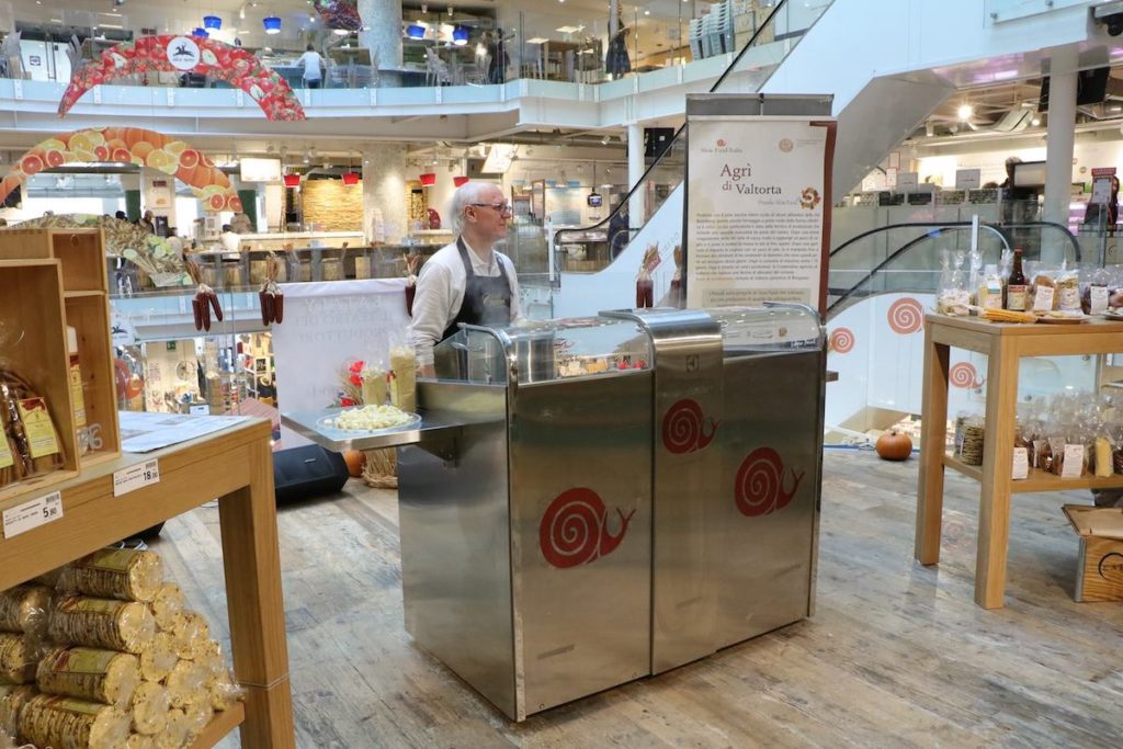 eataly-milano-mais-spinato-gandino