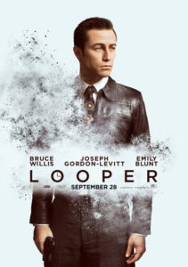 looper