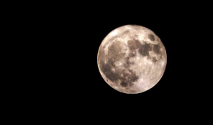 luna-piena-superluna-14-novembre-2016