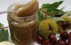 marmellata-castagne-ricetta-bergamasca