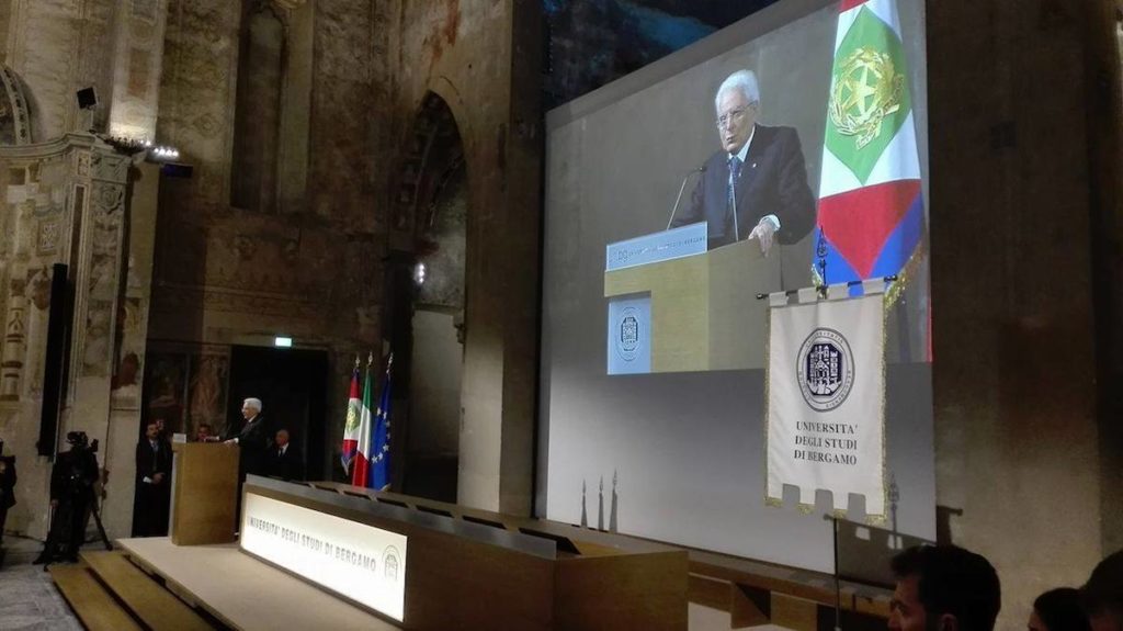 mattarella-discorso-bergamo-universita