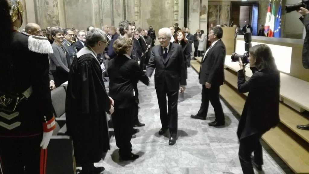 mattarella-universita-bergamo