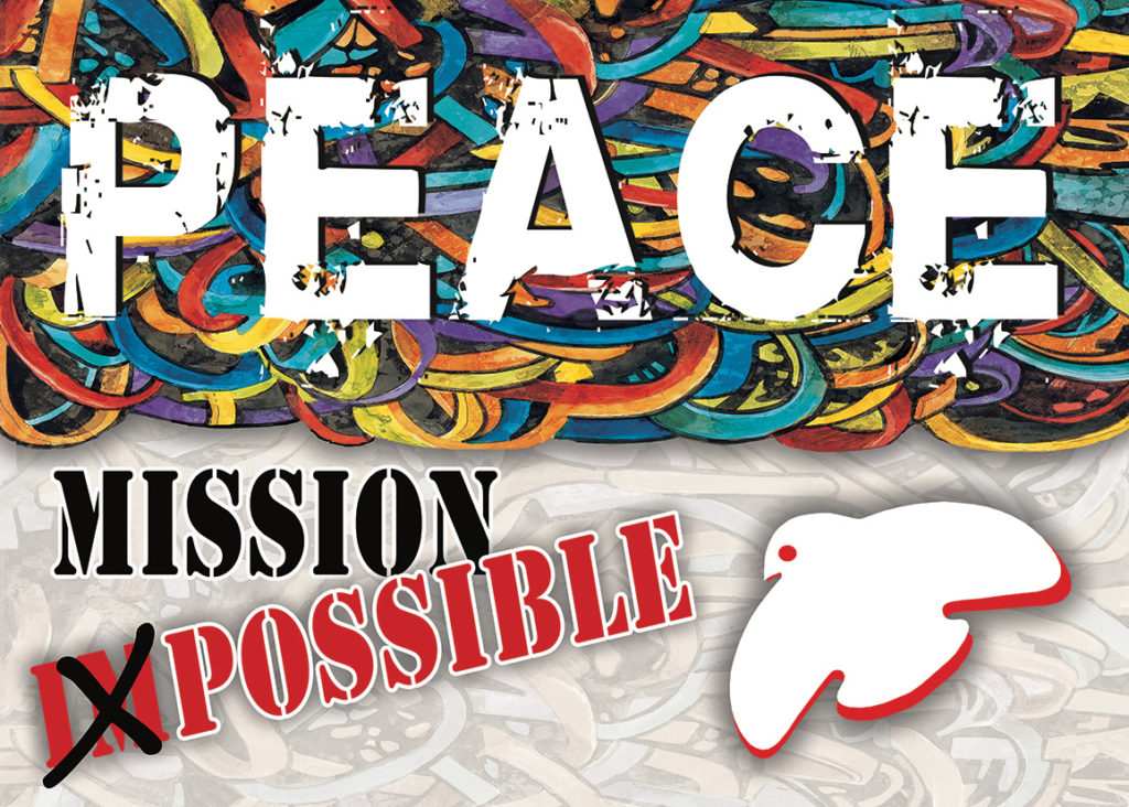 pace-missione-possibile
