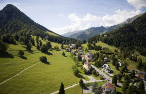 passo-presolana-castione