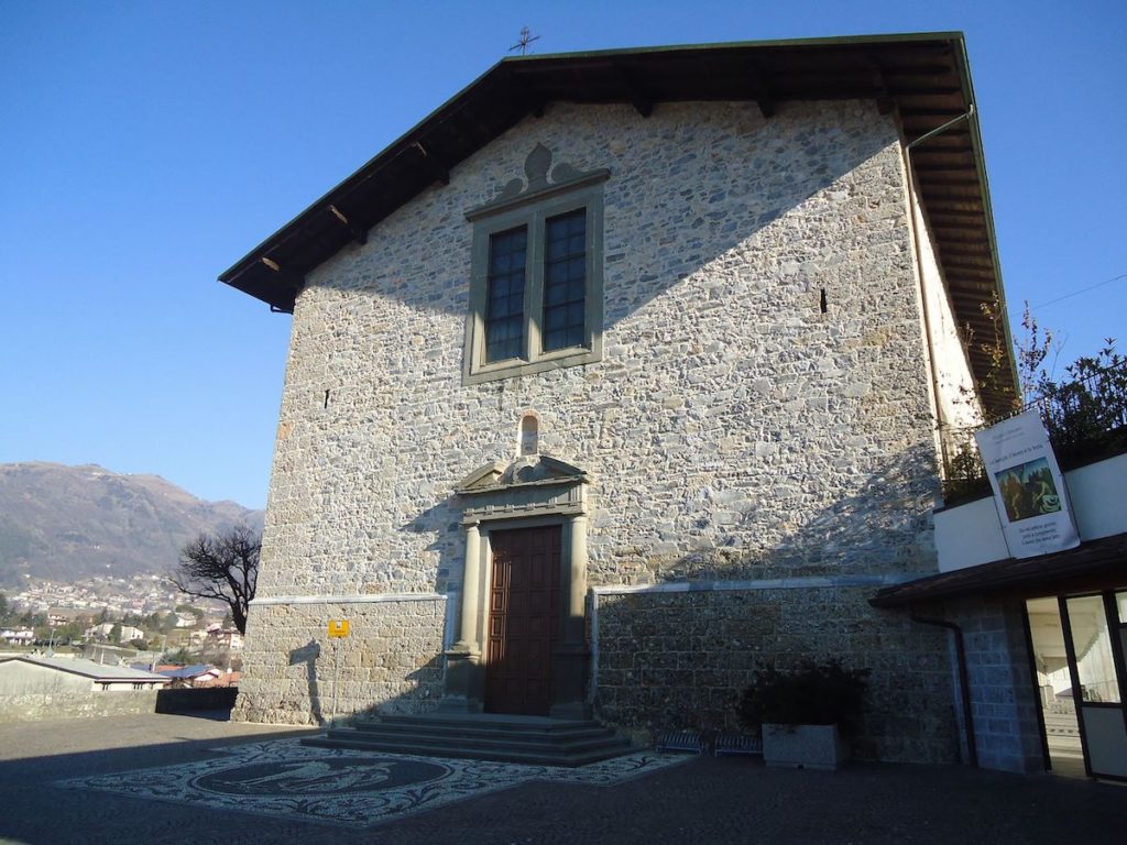 sanmartino-leffe