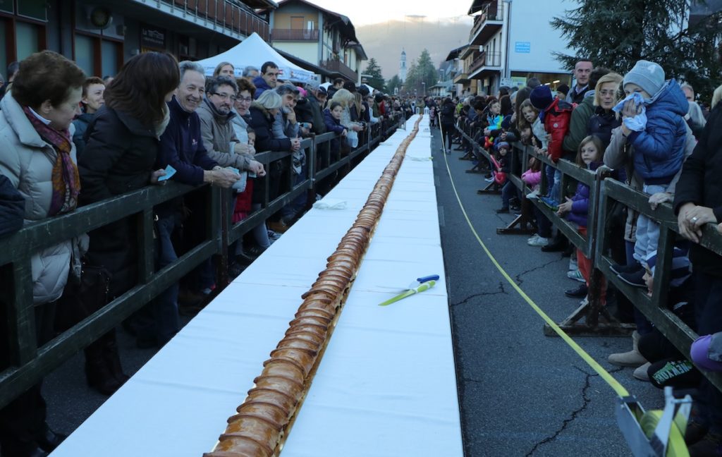 strudel-record-clusone-strudelone