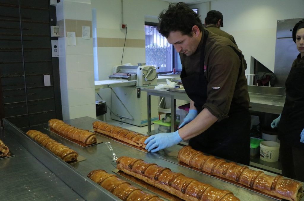 strudel-strudelone-pasticceria-duci-clusone-record