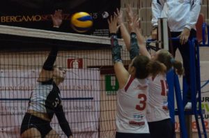 valle-volley-brescia