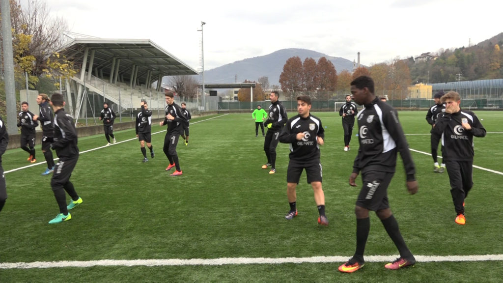 virtus-bergamo-calcio-serie-d-valseriana-news0