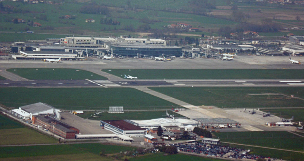 aeroporto_di_torino-caselle