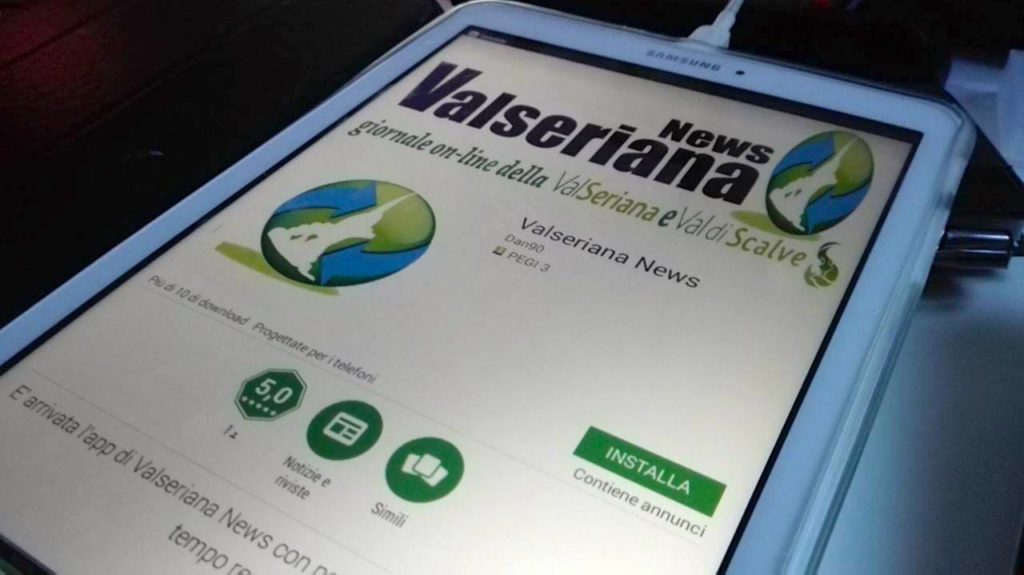 app-valseriana-news