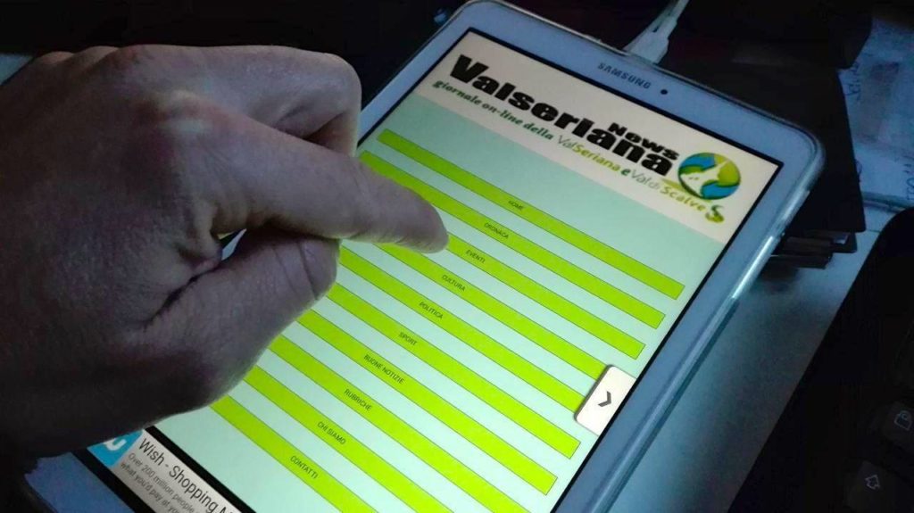 app-valseriana-news-menu