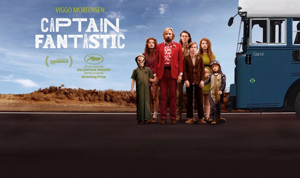 captain-fantastic-1024x609