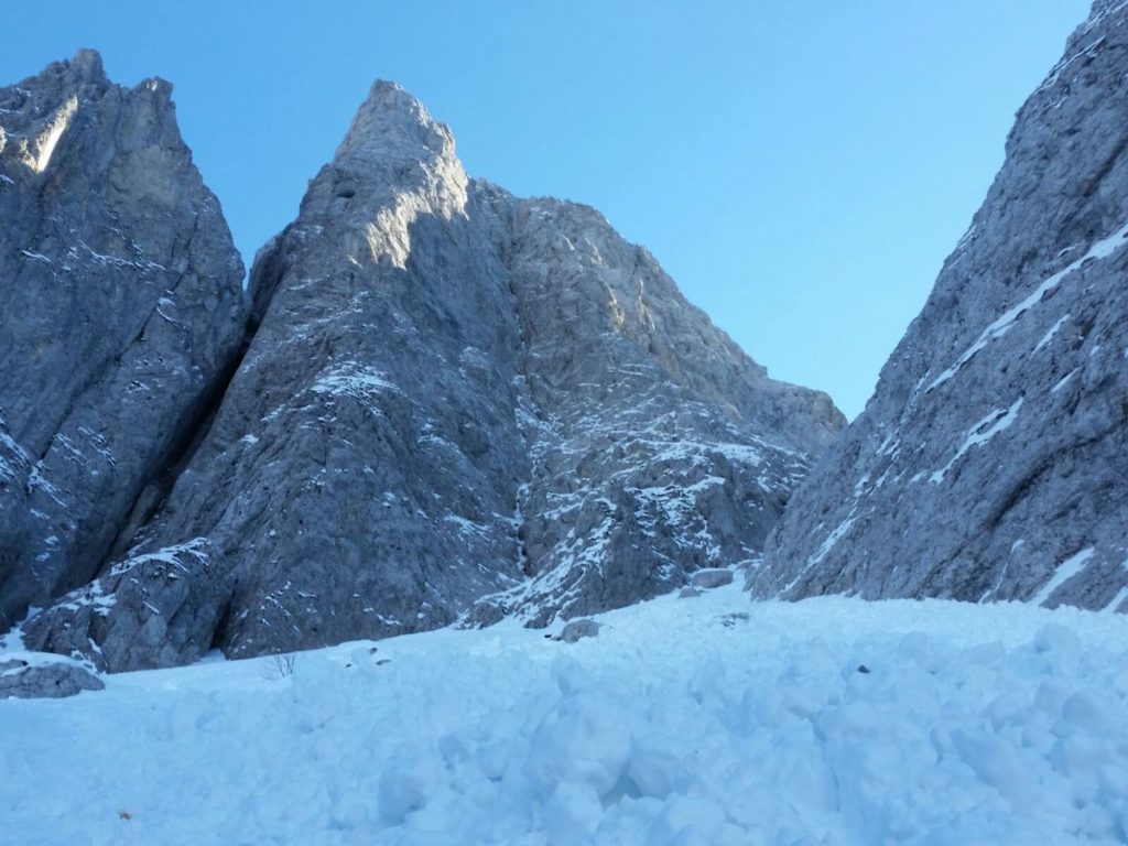 cimondellabagozza-neve