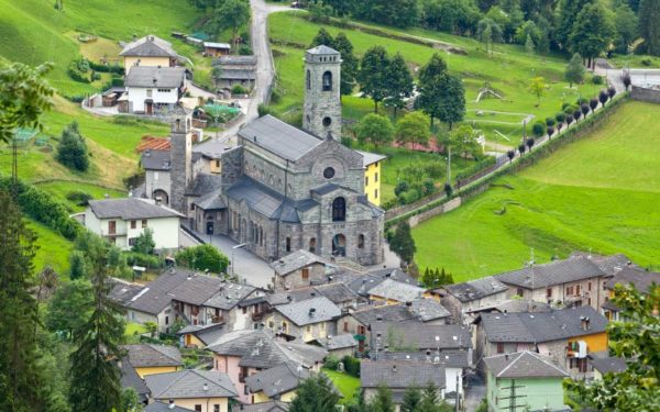 gandellino-chiesa