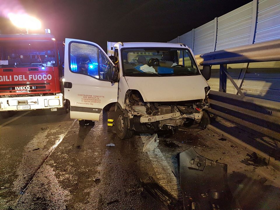 incidente-superstrada-nembro